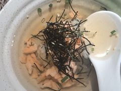 -初花·日本料理