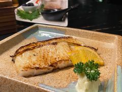 -小十料理(新城店)