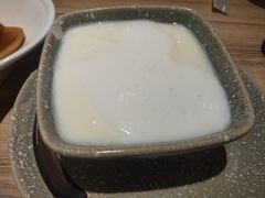 -粤仔湾砂锅粥(宜兴八佰伴店)