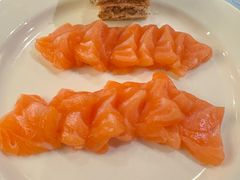 -马哥孛罗咖啡厅·Cafe Marco (厦门马哥孛罗东方大酒店)