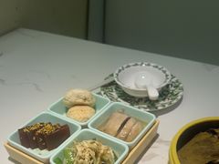 -苏梦江南·淮扬菜(夫子庙店)