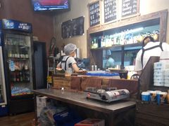 -青松大叔的店(东财店)