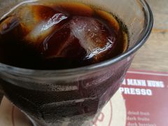 -The Workshop Coffee