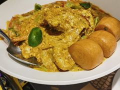 -simply thai天泰(世纪汇店)