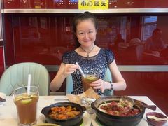 -日昌餐馆(亦庄店)