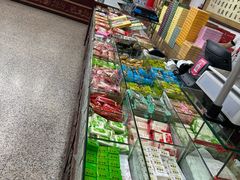 -采芝斋评弹茶馆(观前街店)