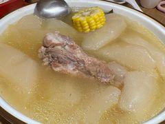-将军府·鸡毛店(武侯祠店)
