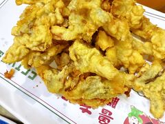 -鲁西南老厨子·特色鲁菜(经一纬五店)