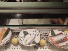 -佛山岭南天地康得思酒店·岭南·市集