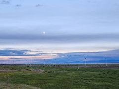 -撒拉人家.酸菜牦牛肉火锅