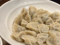 -昌隆•家家鹅乡•海南菜老字号(琼海店)