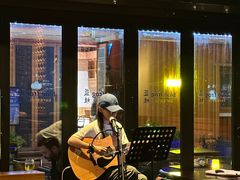 -blue frog蓝蛙(长泰广场店)