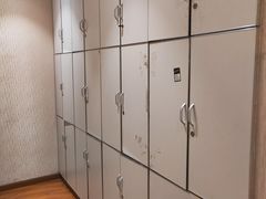 -宜华康盲人按摩(中关村店)