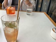 -Bitter酒吧(五原路店)
