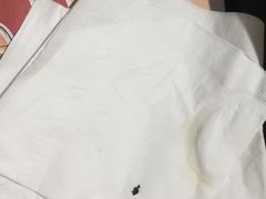 -肯德基(建华店)