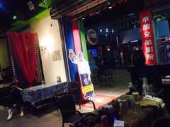 -小娘惹厨房Little Nyonya(狮城有约上榜店)