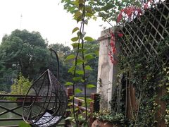 -漫渡庄绿岛花园•隐世庭园菜(滨湖店)