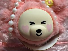 -星巴克(北新泾店)