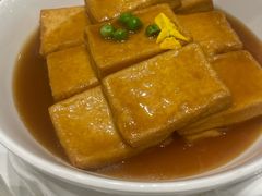 -七叔家宴家常广西菜(明秀东路店)