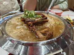 -老爷子原味蒸饺(总店)