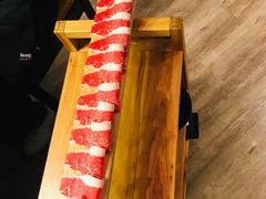 -五星桥原切肥牛火锅·30年专注好牛肉(湖塘店)