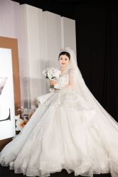 -御鉴天玺婚礼