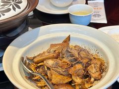 -闽和南(深圳万象城店)