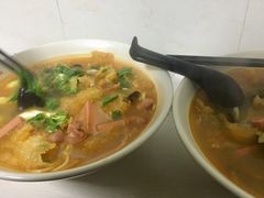 -项记面馆(明瓦廊店)