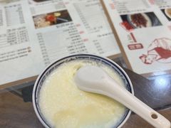 -阿坤传统手工小吃(沙坪坝店)