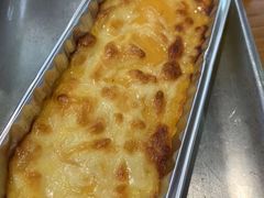 -大成海鲜烧烤·小龙虾(七宝店)