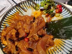 -猫抓烤肉(春熙路店)