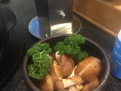 -金龙烧烤·牛肉面(西塔店)