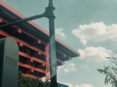 -中华艺术宫(上海美术馆)