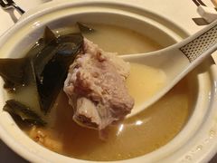 -芙蓉堂(武汉天地店)