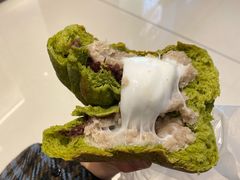-奈雪的茶(石家庄万象城店)