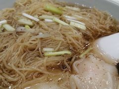-细拥竹升面(花城汇店)