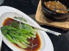 -恒记饭店(珠江路总店)