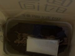 -面包时间Bread Time(南联店)