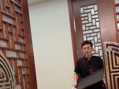 -浪里白·家宴(安德门大街店)