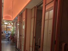-觅唐MITONG(鸟巢店)