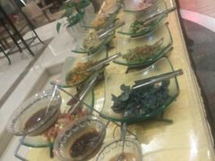 -赛纳河休闲商务会馆(天宁寺店)