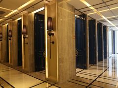 通道-堂会·KTV·自助餐·团建聚会(天河店)