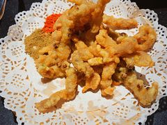 -大龙燚火锅(五一广场店)