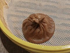 -天津万象城