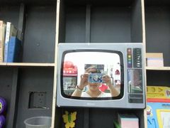 -做了不起的80后