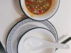 -陈记顺和牛肉火锅(永泰店)