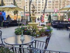 -浮光之丘MontCake生日蛋糕(花牌坊店)