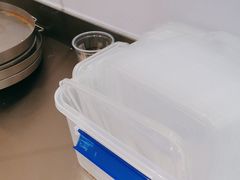 -乡村基(双桥家乐福店)