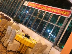 -荔城生鲜盛宴(番禺旗舰店)