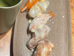 -Tuna maki寿司(园区永旺店)